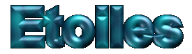 ETOILES